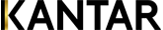 Kantar SEE Logo